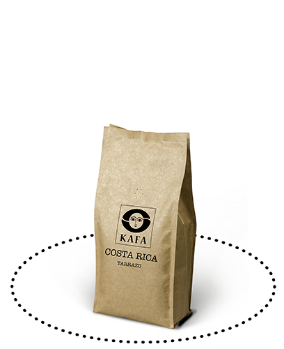 kafa_costa_paczka_small.png