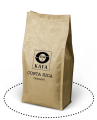 kafa_costa_paczka.png