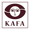 KAFA